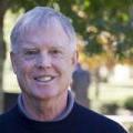 Jim Cox 2012